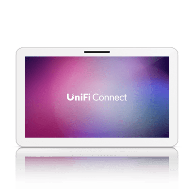 Pantalla Interactiva / 21.5