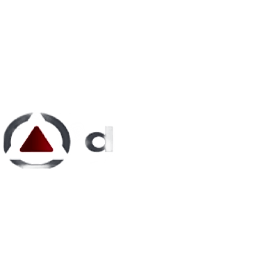 DIGIFORT LICENCIA DE INTEGRACION DE ANALITICA DE TERCEROS 16 CH, IPX