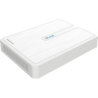 DVR 16 Canales TurboHD + 2 Canales IP / 2 Megapíxel (1080p) Lite / Acusense Lite (Evita Falsas Alarmas) / Audio Bidireccional y Coaxitron / 1 Bahía de Disco Duro / H.265+ / Salida de Vídeo Full HD