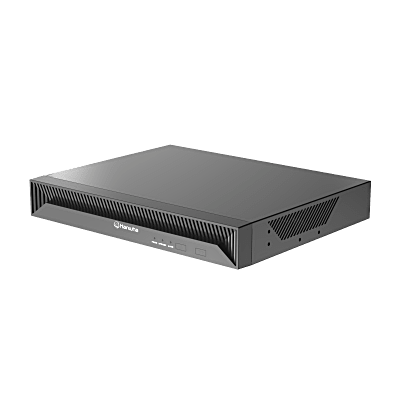 Caja de Inteligencia Artificial / 8 Canales de Video / Procesador NVIDIA Orin NX 8GB / Analítica WiseAI / Detección Persona-Vehículo-Matrícula / Rack 1U