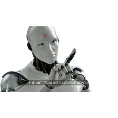 DIGIFORT IPX ANALYTICS LICENCIA DE REDES NEURONALES DE IA. PACK 04 CH