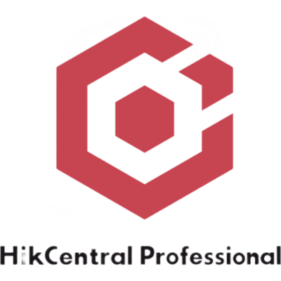 Licencia Base para Grabadores Móviles / Integración Multisistema / Gestión Centralizada / Licencia Permanente