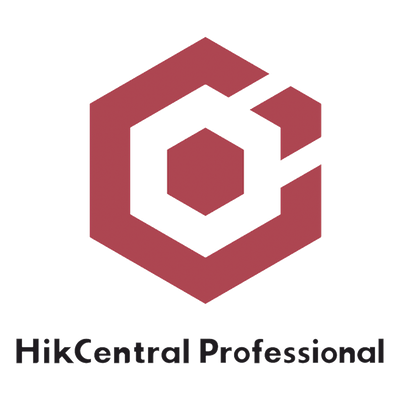 Licencia de Software / Añade 1 Canal de Video / Plataforma HPP / Licencia Vitalicia