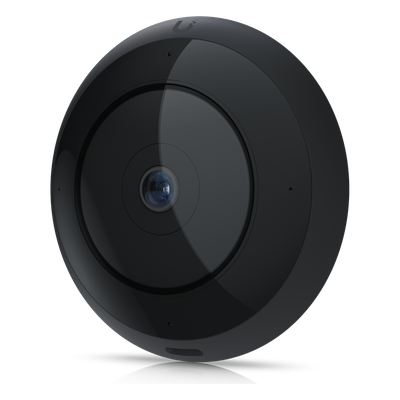 Cámara IP / 2K 4 Megapixel / 360° Pan-Tilt-Zoom / IR 9 m (29.5 ft) / Audio Bidireccional / IPX4 e IK08 / PoE