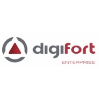Software VMS / Licencia Vitalicia / 8 Cámaras Base / Multi-Marca 400+ Fabricantes / Arquitectura Cliente-Servidor / Sin Anualidad